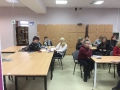 seminaras „Kaip spręsti mokinių elgesio ir drausmės problemas“